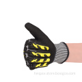 /msite/products/detail/productid/62423136/id/1505056.html